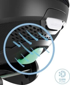 ICandy Peach 7 Designer Collection, Pebble 360 PRO Complete Travel System Bundle - Cerium -Baby Products Store icandy travel systems icandy peach 7 designer collection pebble 360 pro complete travel system bundle cerium 32571009138824