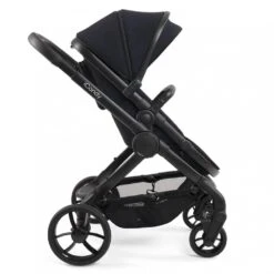 ICandy Peach 7 Maxi Cosi Cabriofix I-Size Travel System Bundle - Jet / Black Edition -Baby Products Store icandy travel systems icandy peach 7 maxi cosi cabriofix i size travel system bundle jet black edition 31327713296520