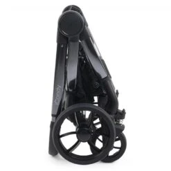 ICandy Peach 7 Maxi Cosi Cabriofix I-Size Travel System Bundle - Olive -Baby Products Store icandy travel systems icandy peach 7 maxi cosi cabriofix i size travel system bundle olive 31328035045512