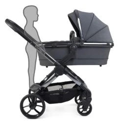 ICandy Peach 7 Maxi Cosi Pebble 360 Complete Travel System Bundle - Dark Grey 18 ICandy Peach 7 Maxi Cosi Pebble 360 Complete Travel System Bundle - Dark Grey -Baby Products Store icandy travel systems icandy peach 7 maxi cosi pebble 360 complete travel system bundle dark grey 30040998772872