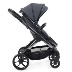 ICandy Peach 7 Maxi Cosi Pebble 360 Complete Travel System Bundle - Dark Grey 21 ICandy Peach 7 Maxi Cosi Pebble 360 Complete Travel System Bundle - Dark Grey -Baby Products Store icandy travel systems icandy peach 7 maxi cosi pebble 360 complete travel system bundle dark grey 30040998805640