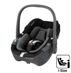 ICandy Peach 7 Maxi Cosi Pebble 360 Complete Travel System Bundle - Jet / Black Edition -Baby Products Store icandy travel systems icandy peach 7 maxi cosi pebble 360 complete travel system bundle jet black edition 30035398623368