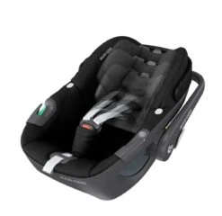 ICandy Peach 7 Maxi Cosi Pebble 360 Complete Travel System Bundle - Jet / Black Edition -Baby Products Store icandy travel systems icandy peach 7 maxi cosi pebble 360 complete travel system bundle jet black edition 30035399016584
