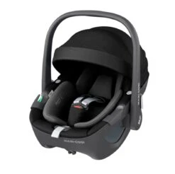 ICandy Peach 7 Maxi Cosi Pebble 360 Complete Travel System Bundle - Jet / Black Edition -Baby Products Store icandy travel systems icandy peach 7 maxi cosi pebble 360 complete travel system bundle jet black edition 30035399671944