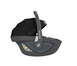 ICandy Peach 7 Maxi Cosi Pebble 360 Complete Travel System Bundle - Jet / Black Edition -Baby Products Store icandy travel systems icandy peach 7 maxi cosi pebble 360 complete travel system bundle jet black edition 30035399737480