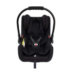 Ickle Bubba Galaxy Car Seat With Isofix Base - Black -Baby Products Store ickle bubba car seats ickle bubba galaxy car seat with isofix base black 0700355999577 17289774497928
