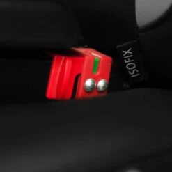 Baby Products Store -Baby Products Store ickle bubba car seats ickle bubba galaxy car seat with isofix base black 0700355999577 17289791897736