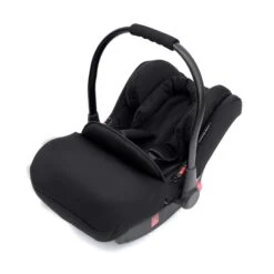 Ickle Bubba Galaxy Car Seat With Isofix Base - Black -Baby Products Store ickle bubba car seats ickle bubba galaxy car seat with isofix base black 0700355999577 28579623141512