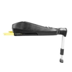 Ickle Bubba Stratus I-Size Car Seat And Isofix Base - Black -Baby Products Store ickle bubba car seats ickle bubba stratus i size car seat and isofix base black 5056515025873 31939886088328