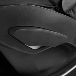 Ickle Bubba Stratus I-Size Car Seat And Isofix Base - Black -Baby Products Store ickle bubba car seats ickle bubba stratus i size car seat and isofix base black 5056515025873 31939886383240