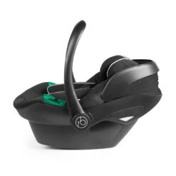 Ickle Bubba Stratus I-Size Car Seat And Isofix Base - Black -Baby Products Store ickle bubba car seats ickle bubba stratus i size car seat and isofix base black 5056515025873 31939887595656