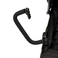 Ickle Bubba Venus Prime Double Stroller - Black / Space Grey / Black 24 Ickle Bubba Venus Prime Double Stroller - Black / Space Grey / Black -Baby Products Store ickle bubba double pushchairs ickle bubba venus prime double stroller black space grey black 5060777952488 28452794204296