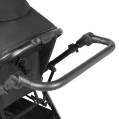 Ickle Bubba Comet 2 In 1 Plus Pushchair - Black 31 Ickle Bubba Comet 2 In 1 Plus Pushchair - Black -Baby Products Store ickle bubba prams pushchairs ickle bubba comet 2 in 1 plus pushchair black black black 5056515025576 31244379619464