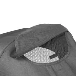 Ickle Bubba Comet 2 In 1 Plus Pushchair - Black 32 Ickle Bubba Comet 2 In 1 Plus Pushchair - Black -Baby Products Store ickle bubba prams pushchairs ickle bubba comet 2 in 1 plus pushchair black black black 5056515025576 31244379816072