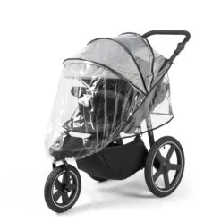 Ickle Bubba Venus Max Jogger Stroller - Black / Space Grey / Black -Baby Products Store ickle bubba pushchairs ickle bubba venus max jogger stroller black space grey black 5056515025545 31386527465608