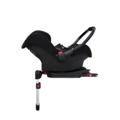 Ickle Bubba Stomp V4 Galaxy Travel System - Blueberry / Chrome 24 Ickle Bubba Stomp V4 Galaxy Travel System - Blueberry / Chrome -Baby Products Store ickle bubba travel systems ickle bubba stomp v4 galaxy travel system blueberry chrome 0700355998761 17288653865096