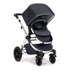 Ickle Bubba Stomp V4 Galaxy Travel System - Blueberry / Chrome 21 Ickle Bubba Stomp V4 Galaxy Travel System - Blueberry / Chrome -Baby Products Store ickle bubba travel systems ickle bubba stomp v4 galaxy travel system blueberry chrome 0700355998761 17288658256008