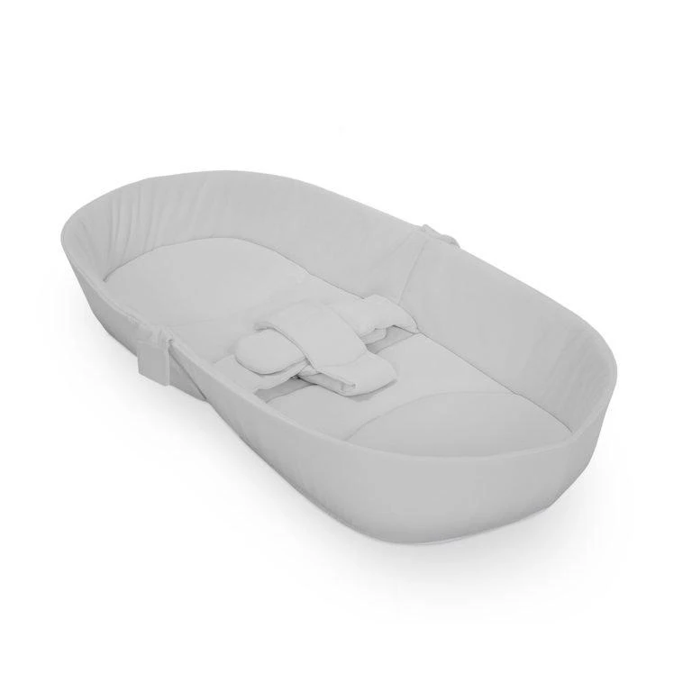 Ickle Bubba Stomp V4 Galaxy Travel System - Blueberry / Chrome 13 Ickle Bubba Stomp V4 Galaxy Travel System - Blueberry / Chrome - Image 11