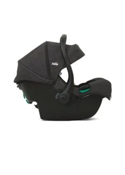 Joie I-Gemm 3 I-Size Group 0+ Car Seat - Pavement -Baby Products Store joie car seats joie i gemm 3 i size group 0 car seat pavement joie i gemm 2 i size group 0 newborn car seat pavement 31189486698632