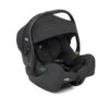 Joie I-Gemm 3 I-Size Group 0+ Car Seat - Pavement