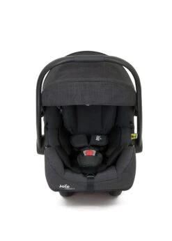 Joie I-Gemm 3 I-Size Group 0+ Car Seat - Pavement -Baby Products Store joie car seats joie i gemm 3 i size group 0 car seat pavement joie i gemm 2 i size group 0 newborn car seat pavement 31189486764168