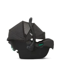 Joie I-Gemm 3 I-Size Group 0+ Car Seat - Pavement -Baby Products Store joie car seats joie i gemm 3 i size group 0 car seat pavement joie i gemm 2 i size group 0 newborn car seat pavement 31189486796936