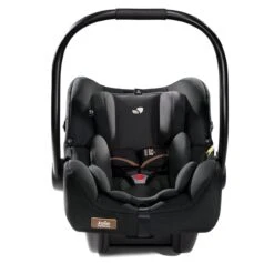Joie I-Jemini SIGNATURE Group 0+ Car Seat - Eclipse 16 Joie I-Jemini SIGNATURE Group 0+ Car Seat - Eclipse -Baby Products Store joie car seats joie i jemini signature group 0 car seat eclipse 32082903203976