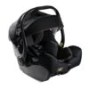 Joie I-Jemini SIGNATURE Group 0+ Car Seat - Eclipse -Baby Products Store joie car seats joie i jemini signature group 0 car seat eclipse 32082903269512