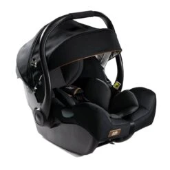 Joie I-Jemini SIGNATURE Group 0+ Car Seat - Eclipse