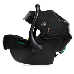 Joie I-Jemini SIGNATURE Group 0+ Car Seat - Eclipse 15 Joie I-Jemini SIGNATURE Group 0+ Car Seat - Eclipse -Baby Products Store joie car seats joie i jemini signature group 0 car seat eclipse 32082903335048