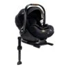 Joie I-Level 2 Signature Car Seat Inc. I-Base LX2 - Eclipse -Baby Products Store joie car seats joie i level car seat inc i base lx signature 5056080611105 29014605136008