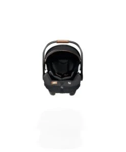 Joie I-Level 2 Signature Car Seat Inc. I-Base LX2 - Eclipse -Baby Products Store joie car seats joie i level car seat inc i base lx signature 5056080611105 29014617030792