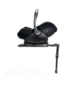 Joie I-Level 2 Signature Car Seat Inc. I-Base LX2 - Eclipse -Baby Products Store joie car seats joie i level car seat inc i base lx signature 5056080611105 29014625517704