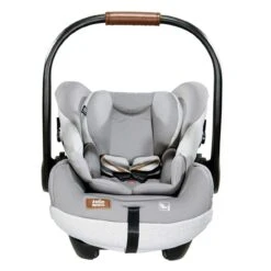 Joie I-Level 2 Recline Signature Car Seat Inc. I-Base LX2 - Oyster -Baby Products Store joie car seats joie i level signature car seat inc i base lx oyster 28574108319880