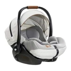 Baby Products Store -Baby Products Store joie car seats joie i level signature car seat inc i base lx oyster 28574108614792