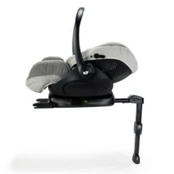 Joie I-Level 2 Recline Signature Car Seat Inc. I-Base LX2 - Oyster -Baby Products Store joie car seats joie i level signature car seat inc i base lx oyster 28574110285960