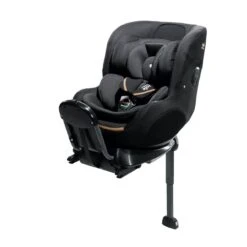 Joie I-Prodigi Nordic Seat With Base - Eclipse -Baby Products Store joie car seats joie i prodigi nordic seat with base eclipse 31154002722952