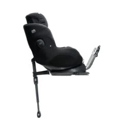 Joie I-Prodigi Nordic Seat With Base - Eclipse -Baby Products Store joie car seats joie i prodigi nordic seat with base eclipse 31154002788488