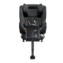 Joie I-Prodigi Nordic Seat With Base - Eclipse -Baby Products Store joie car seats joie i prodigi nordic seat with base eclipse 31154002821256