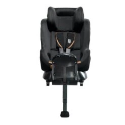 Joie I-Prodigi Nordic Seat With Base - Eclipse -Baby Products Store joie car seats joie i prodigi nordic seat with base eclipse 31154002854024