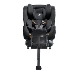 Joie I-Prodigi Nordic Seat With Base - Eclipse -Baby Products Store joie car seats joie i prodigi nordic seat with base eclipse 31154003050632