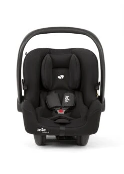Joie I-Snug 2 Car Seat - Shale -Baby Products Store joie car seats joie i snug 2 car seat coal 5056080607047 30831976120456