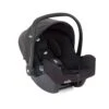 Joie I-Snug I-Size Car Seat - Coal -Baby Products Store joie car seats joie i snug i size car seat coal 31794897354888