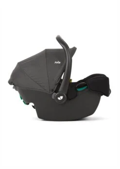 Joie I-Snug 2 Car Seat - Shale -Baby Products Store joie car seats joie i snug i size car seat coal 5056080607047 30831975891080