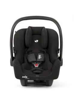 Joie I-Snug 2 Car Seat - Shale -Baby Products Store joie car seats joie i snug i size car seat coal 5056080607047 30831975956616