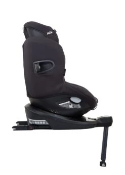 Joie I-Spin 360 I-Size Car Seat - Coal 22 Joie I-Spin 360 I-Size Car Seat - Coal -Baby Products Store joie car seats joie i spin 360 i size car seat coal 5056080606781 joie i spin 360 i size rotating extended rear facing car seat coal 17288694136968