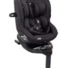 Joie I-Spin 360 I-Size Car Seat - Coal