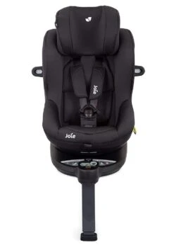 Joie I-Spin 360 I-Size Car Seat - Coal 20 Joie I-Spin 360 I-Size Car Seat - Coal -Baby Products Store joie car seats joie i spin 360 i size car seat coal 5056080606781 joie i spin 360 i size rotating extended rear facing car seat coal 28573400662152