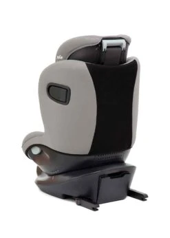 Joie I-Spin 360 I-Size Car Seat - Grey Flannel -Baby Products Store joie car seats joie i spin 360 i size car seat grey flannel 5056080606798 joie i spin 360 i size rotating car seat grey flannel 28511512887432