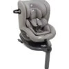 Joie I-Spin 360 I-Size Car Seat - Grey Flannel -Baby Products Store joie car seats joie i spin 360 i size car seat grey flannel 5056080606798 joie i spin 360 i size rotating car seat grey flannel 28511737184392